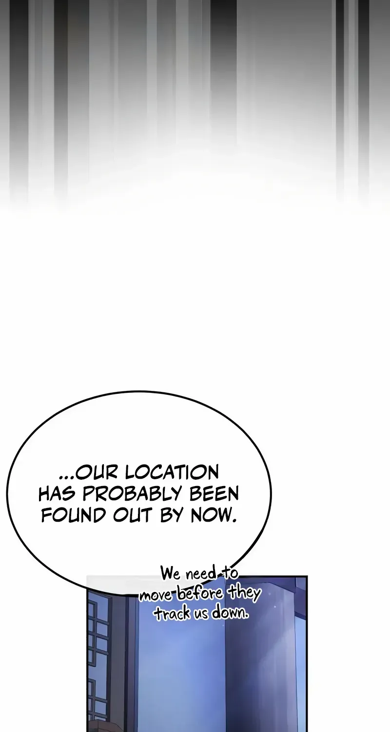 Read Star Instructor, Master Baek chapter 102 image 26 on Lezhin