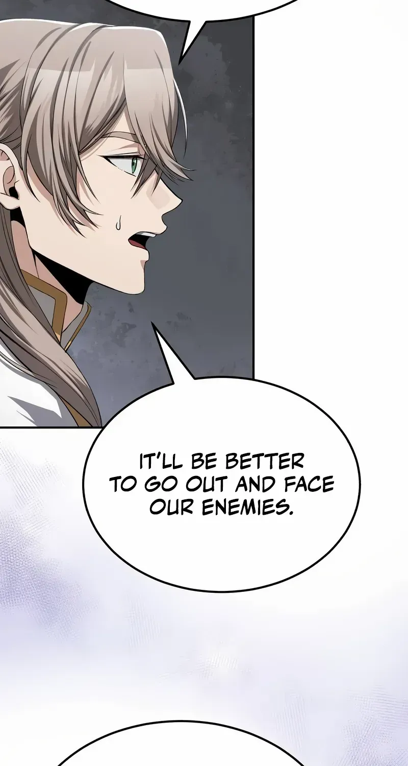 Read Star Instructor, Master Baek chapter 102 image 28 on Lezhin