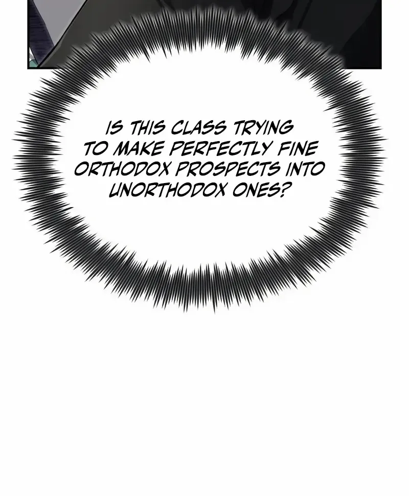 Read Star Instructor, Master Baek chapter 102 image 34 on Lezhin