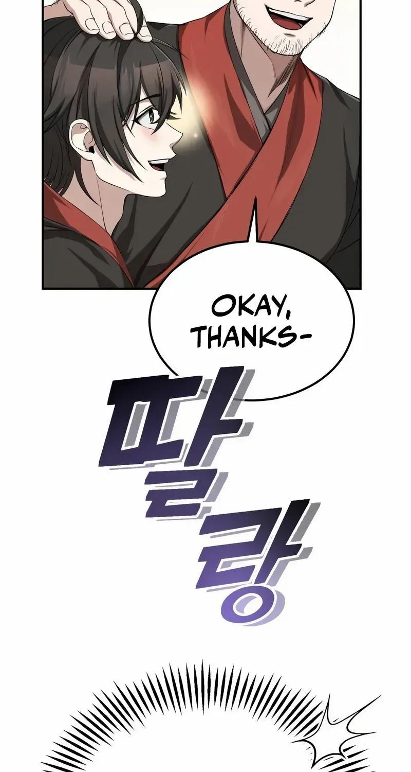 Read Star Instructor, Master Baek chapter 102 image 37 on Lezhin