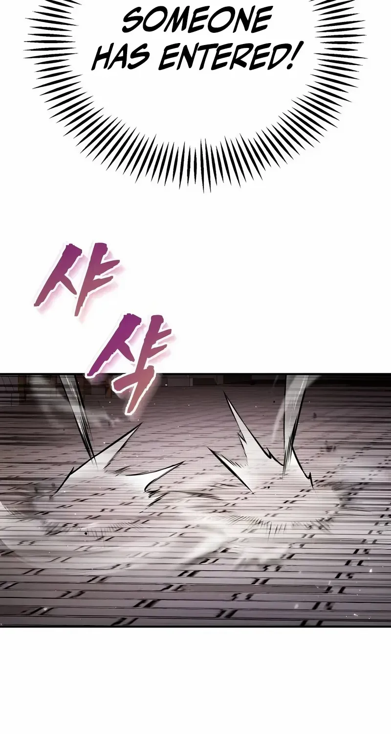 Read Star Instructor, Master Baek chapter 102 image 38 on Lezhin