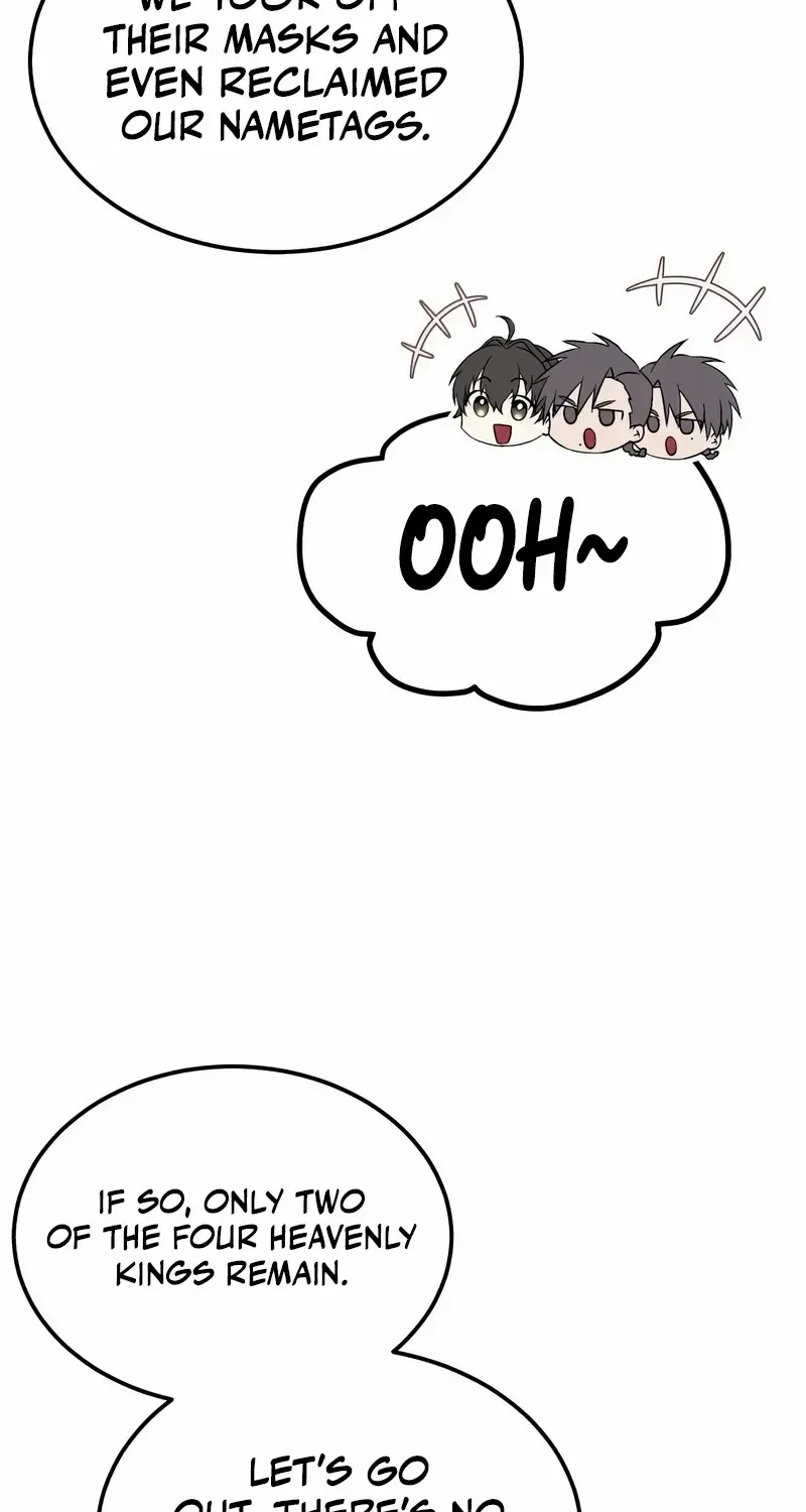 Read Star Instructor, Master Baek chapter 102 image 50 on Lezhin