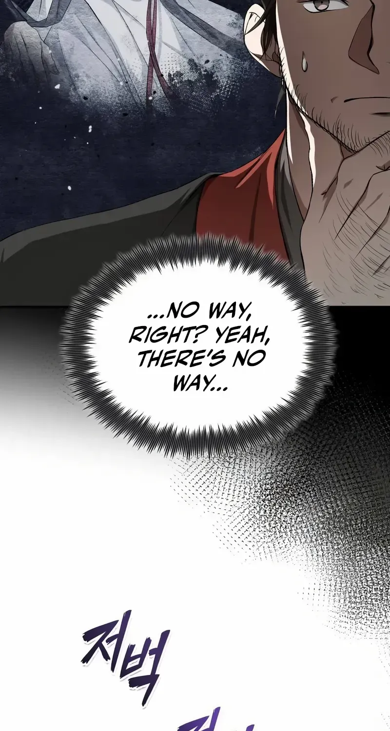 Read Star Instructor, Master Baek chapter 102 image 57 on Lezhin