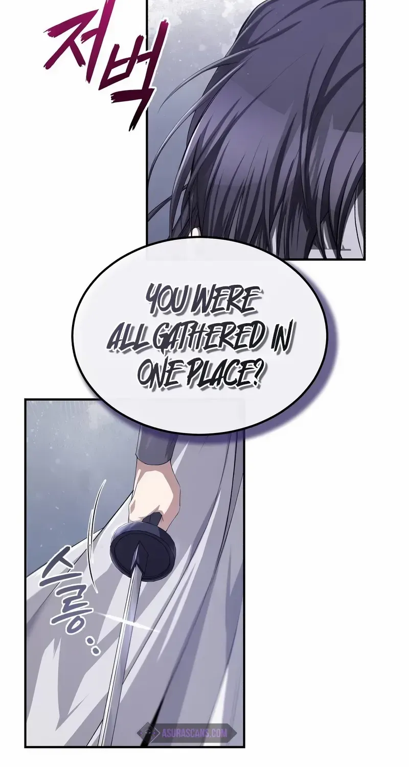 Read Star Instructor, Master Baek chapter 102 image 63 on Lezhin