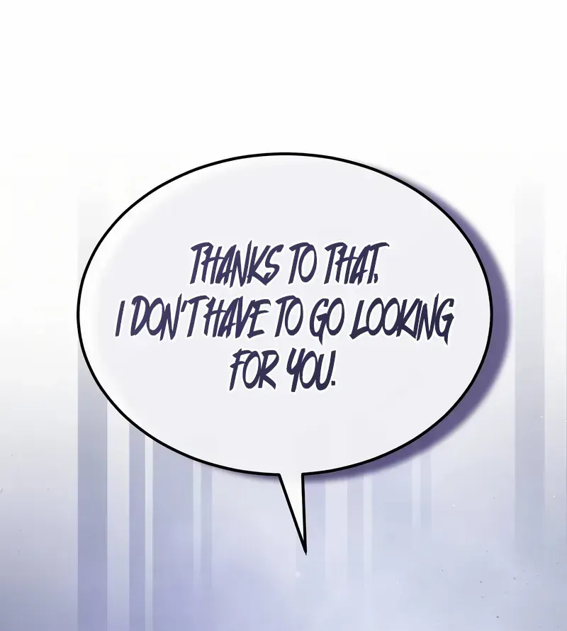 Read Star Instructor, Master Baek chapter 102 image 64 on Lezhin