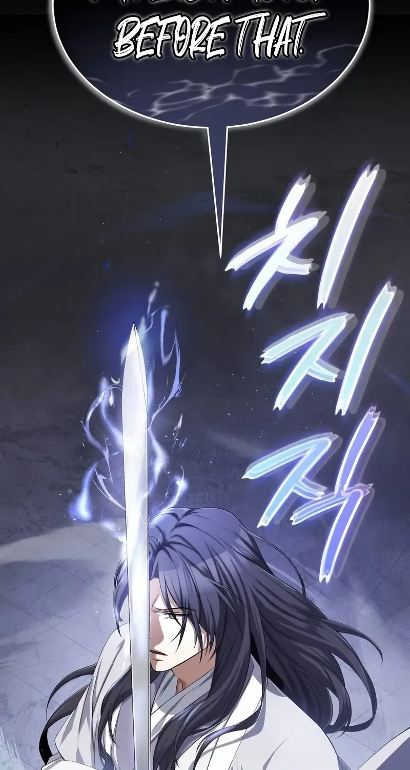 Read Star Instructor, Master Baek chapter 102 image 66 on Lezhin