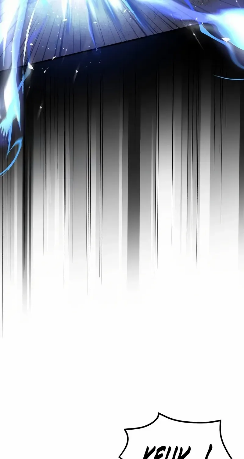 Read Star Instructor, Master Baek chapter 102 image 70 on Lezhin