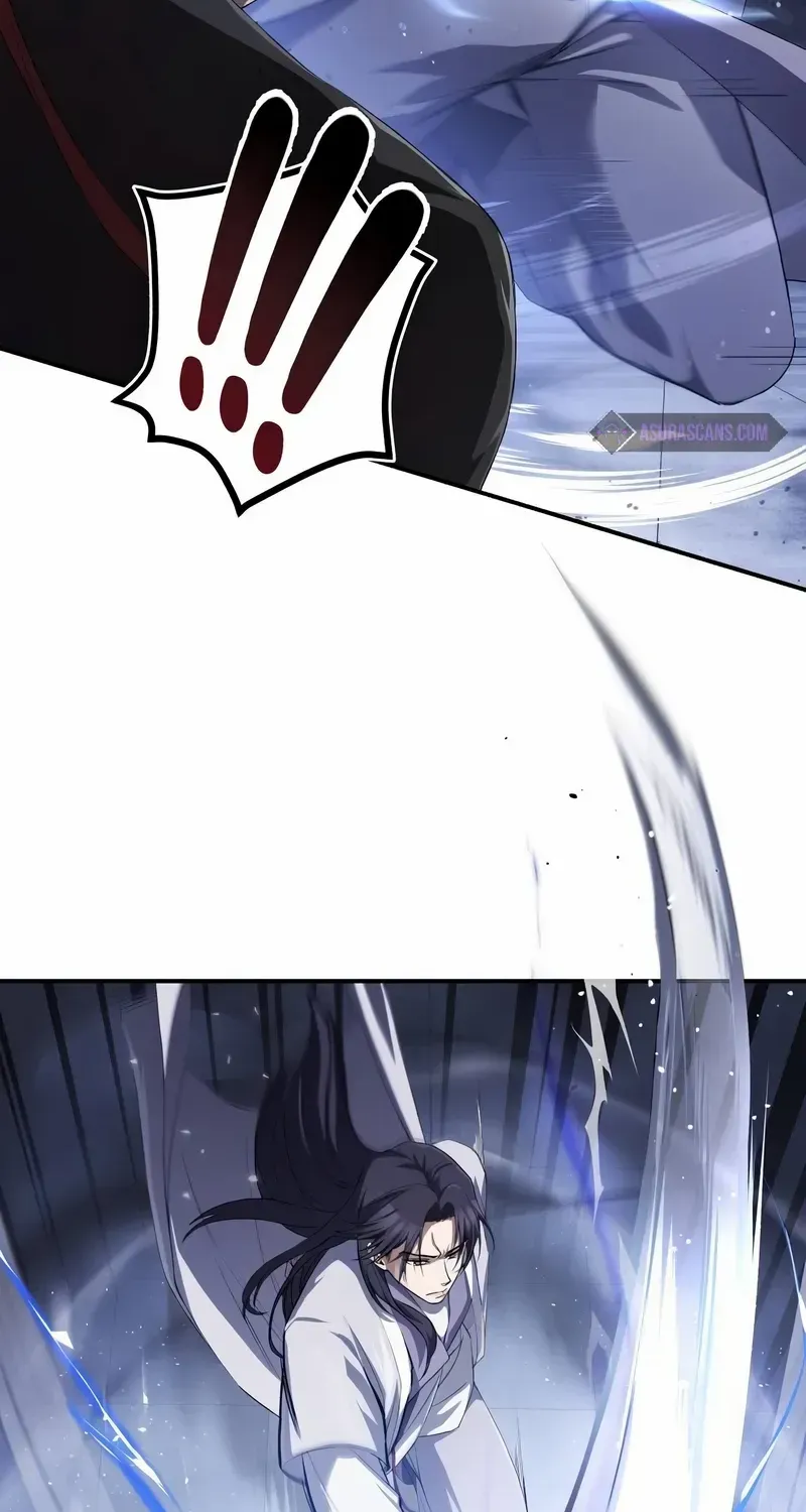 Read Star Instructor, Master Baek chapter 102 image 75 on Lezhin