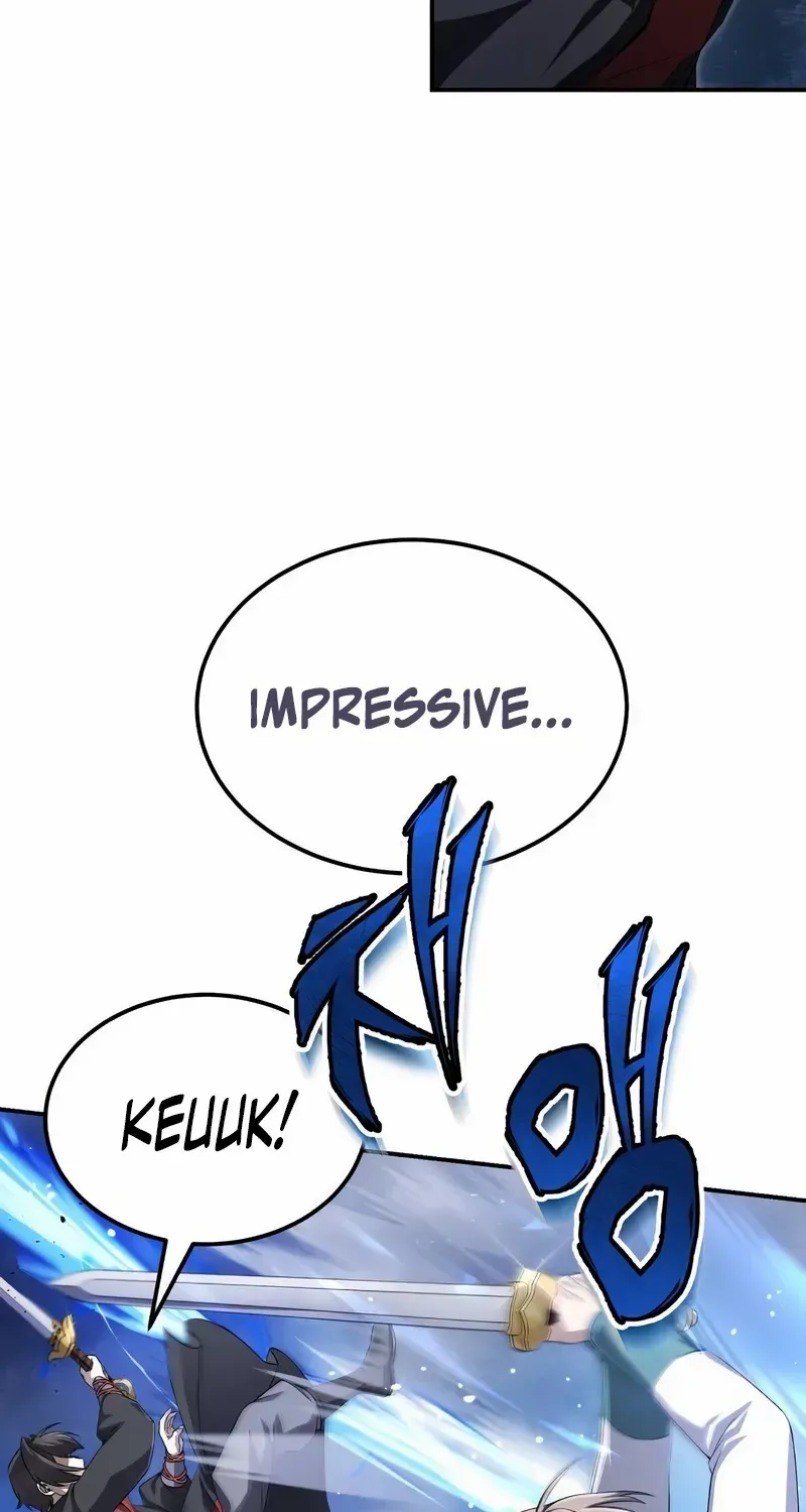 Read Star Instructor, Master Baek chapter 102 image 78 on Lezhin