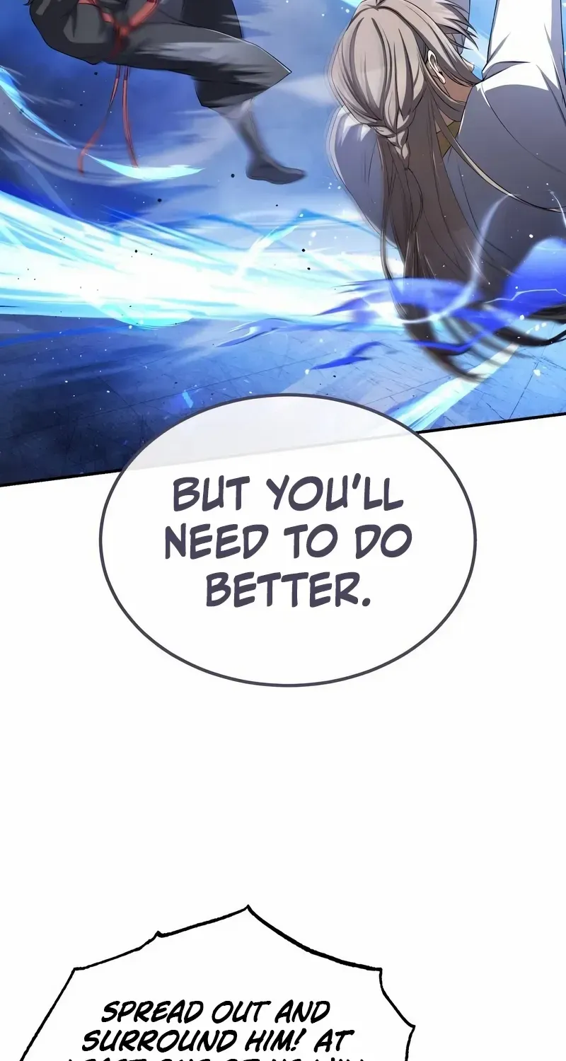 Read Star Instructor, Master Baek chapter 102 image 79 on Lezhin