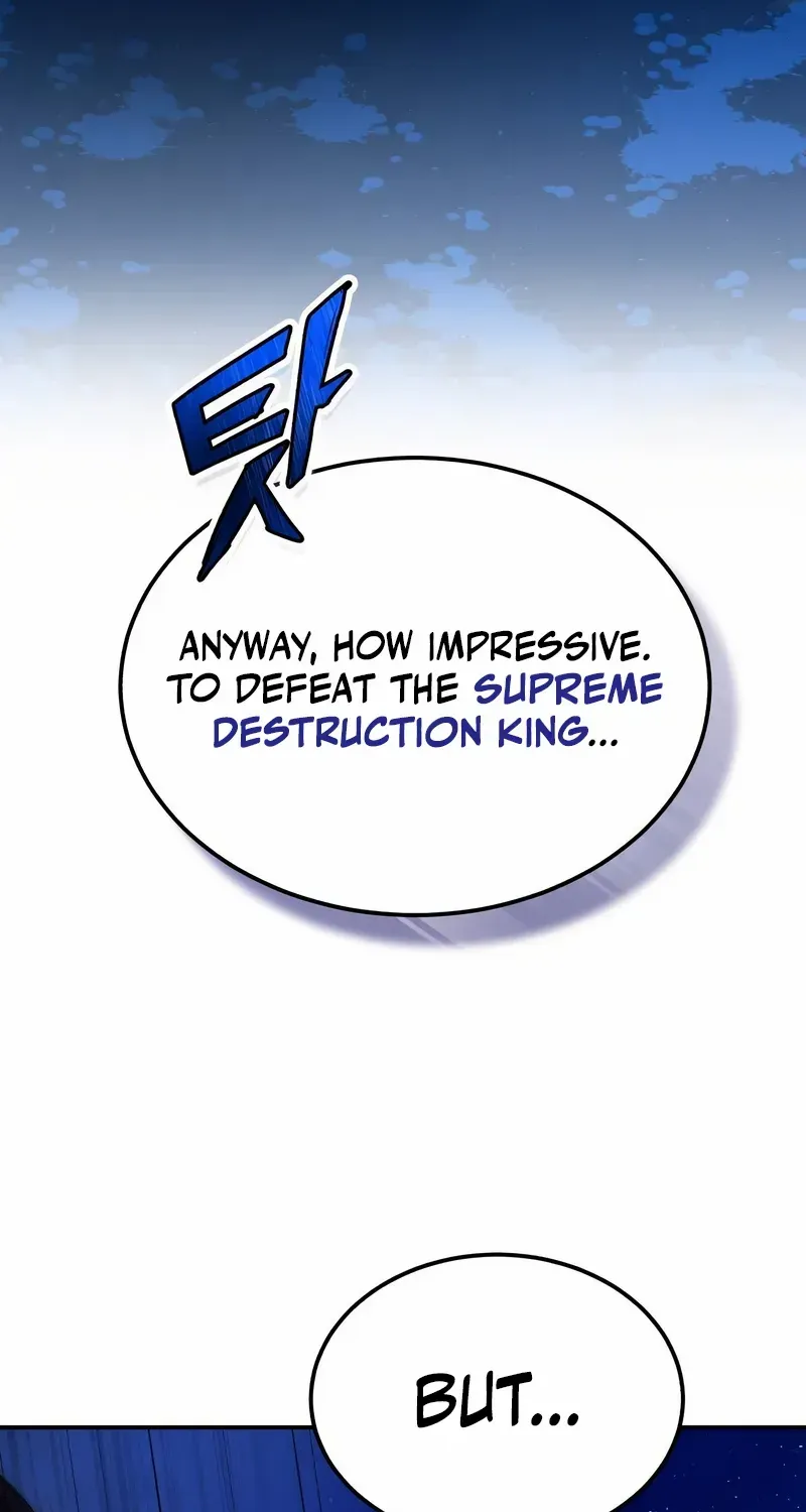 Read Star Instructor, Master Baek chapter 102 image 8 on Lezhin