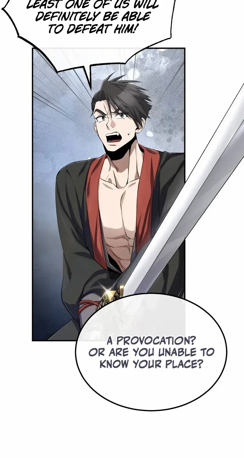 Read Star Instructor, Master Baek chapter 102 image 80 on Lezhin