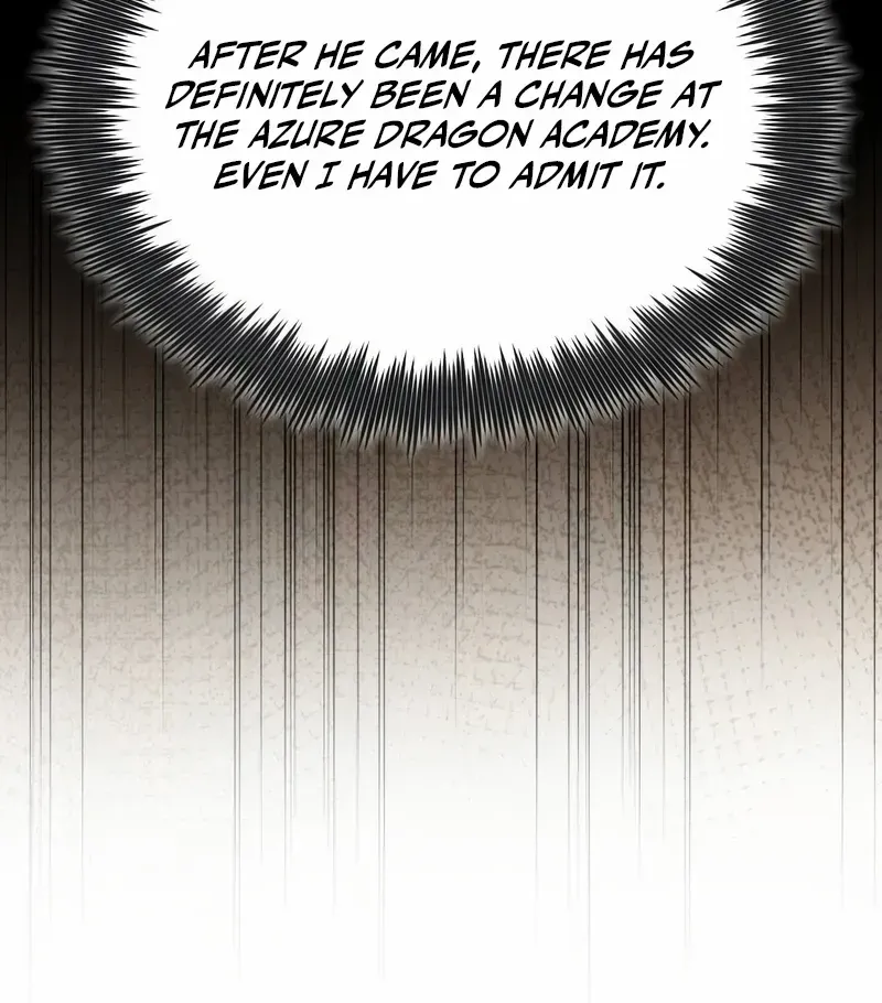 Read Star Instructor, Master Baek chapter 102 image 84 on Lezhin