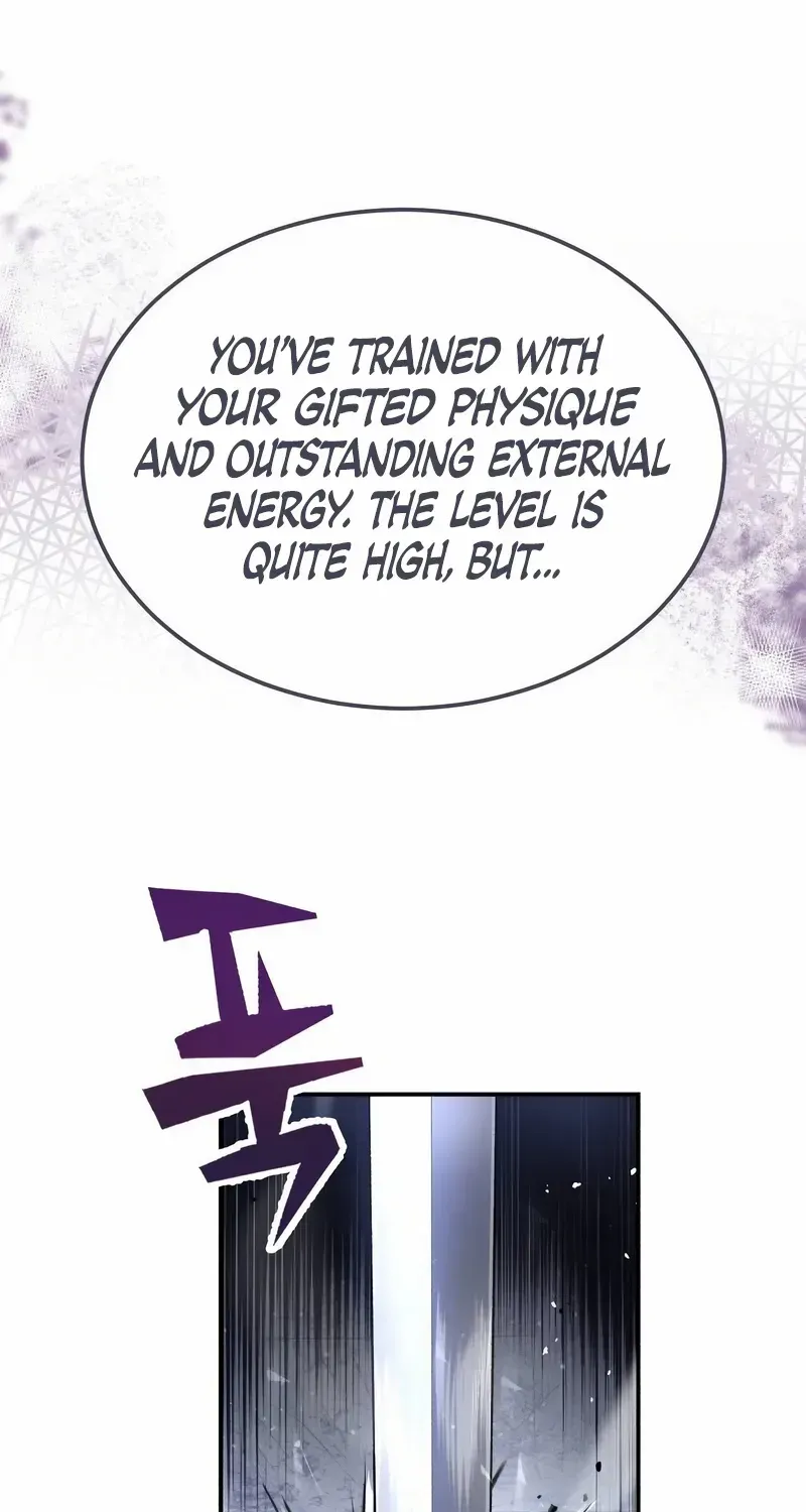 Read Star Instructor, Master Baek chapter 102 image 96 on Lezhin