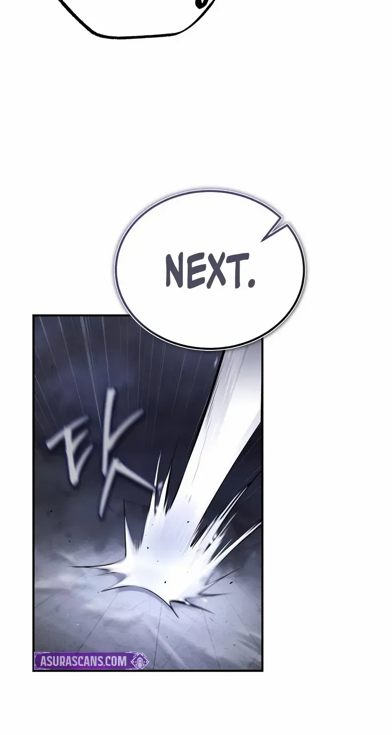 Read Star Instructor, Master Baek chapter 103 image 10 on Lezhin