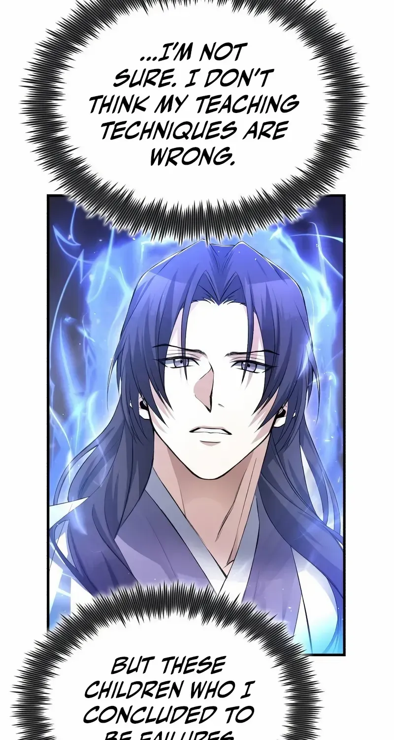 Read Star Instructor, Master Baek chapter 103 image 100 on Lezhin