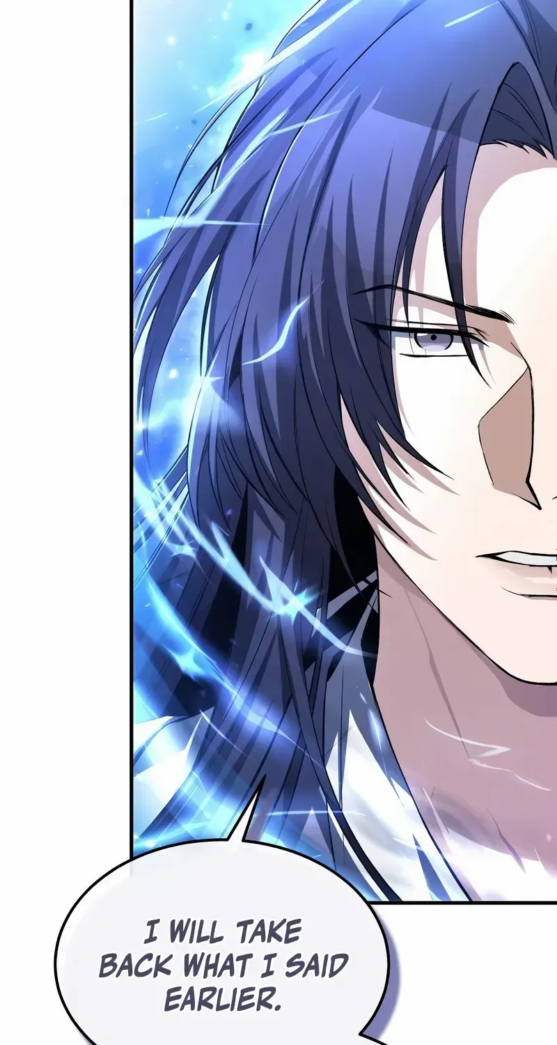 Read Star Instructor, Master Baek chapter 103 image 102 on Lezhin