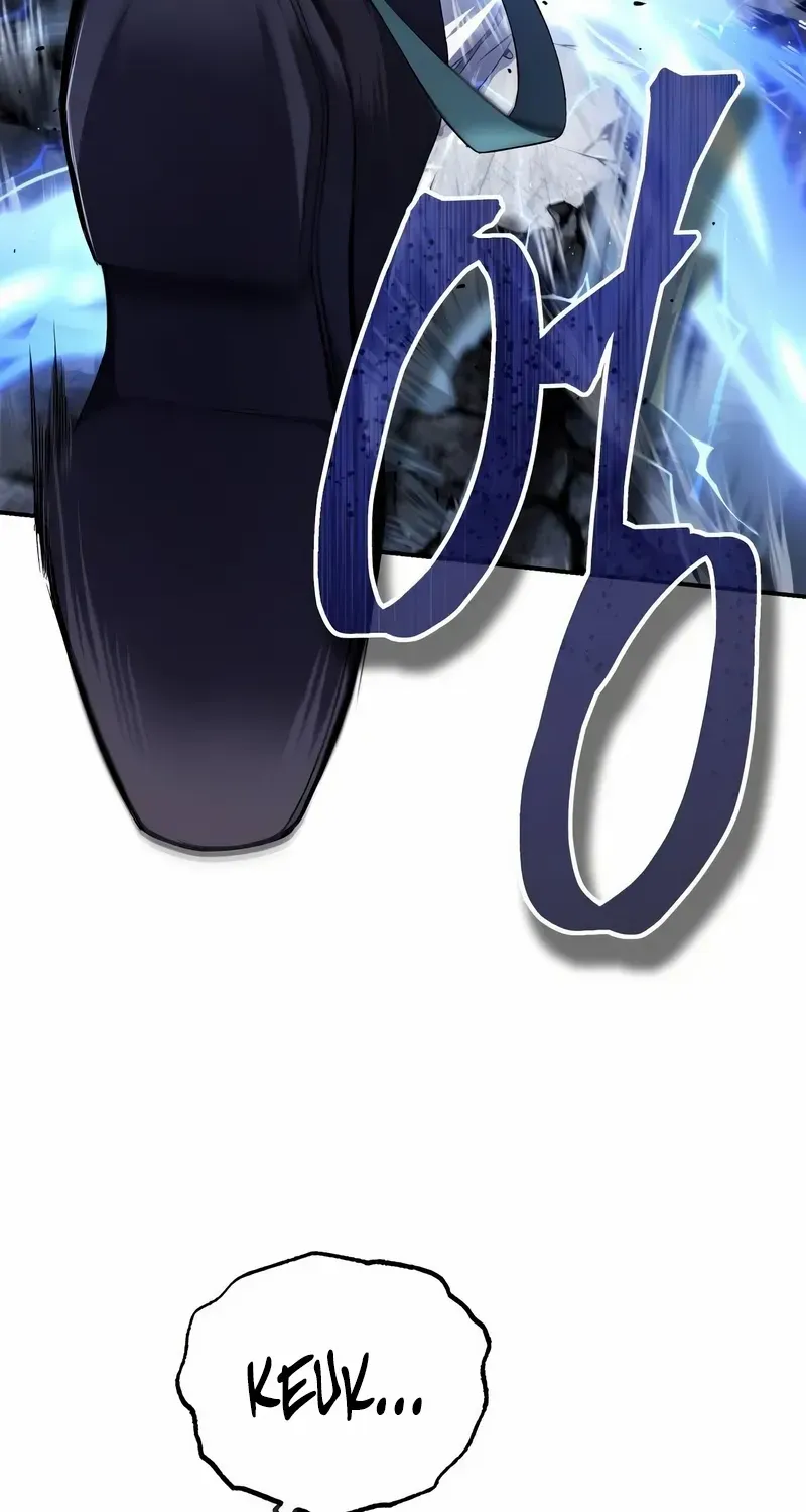 Read Star Instructor, Master Baek chapter 103 image 14 on Lezhin