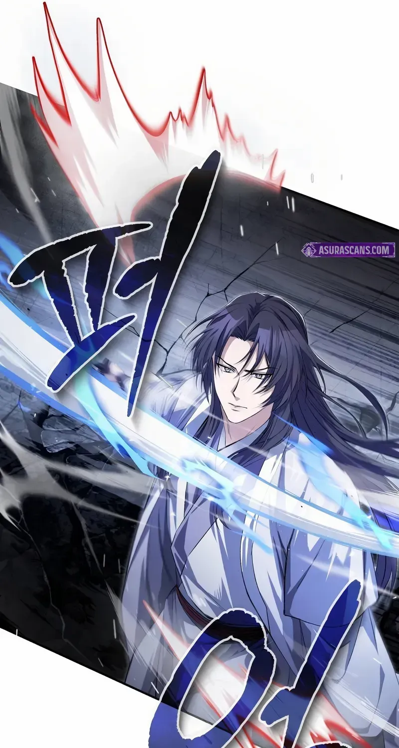 Read Star Instructor, Master Baek chapter 103 image 21 on Lezhin