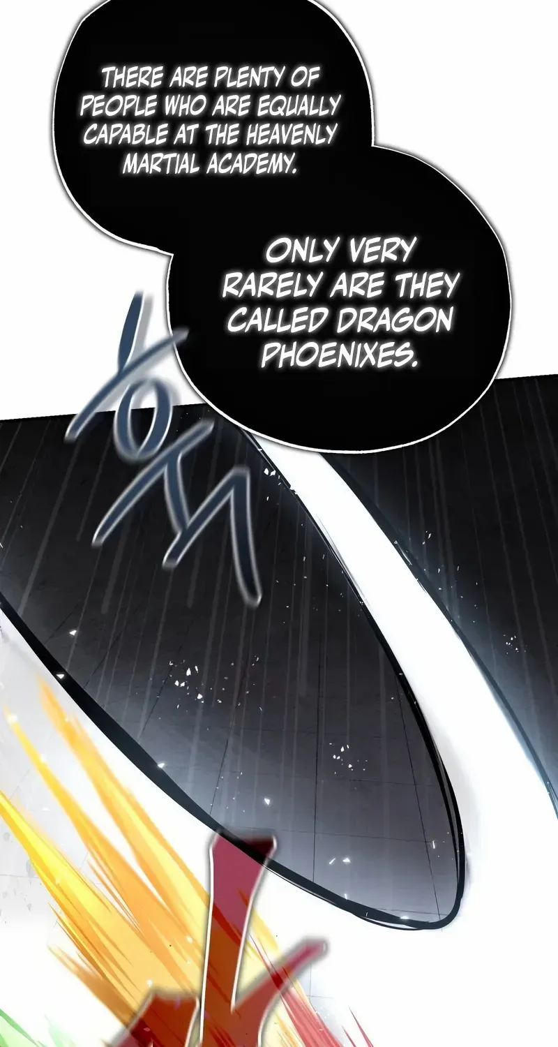 Read Star Instructor, Master Baek chapter 103 image 27 on Lezhin