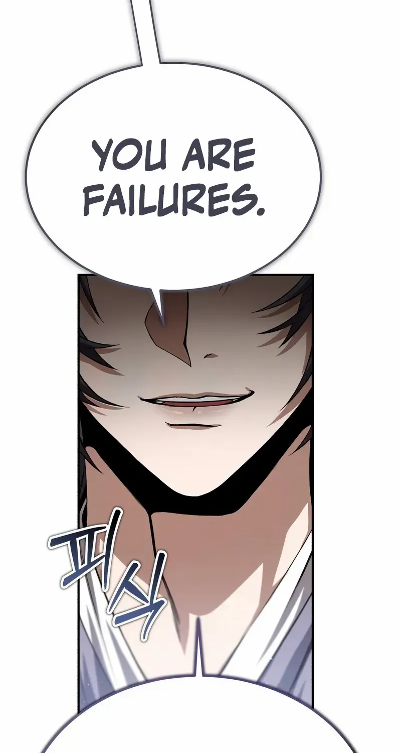 Read Star Instructor, Master Baek chapter 103 image 35 on Lezhin