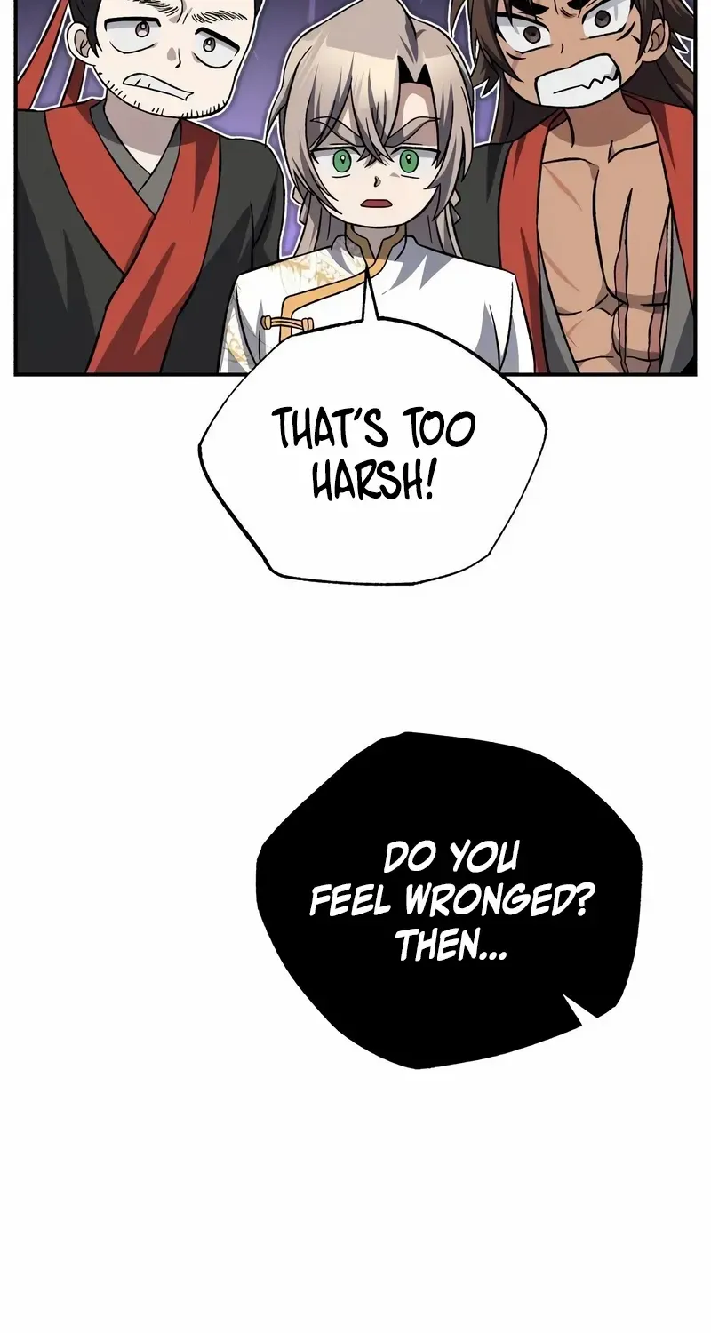 Read Star Instructor, Master Baek chapter 103 image 37 on Lezhin