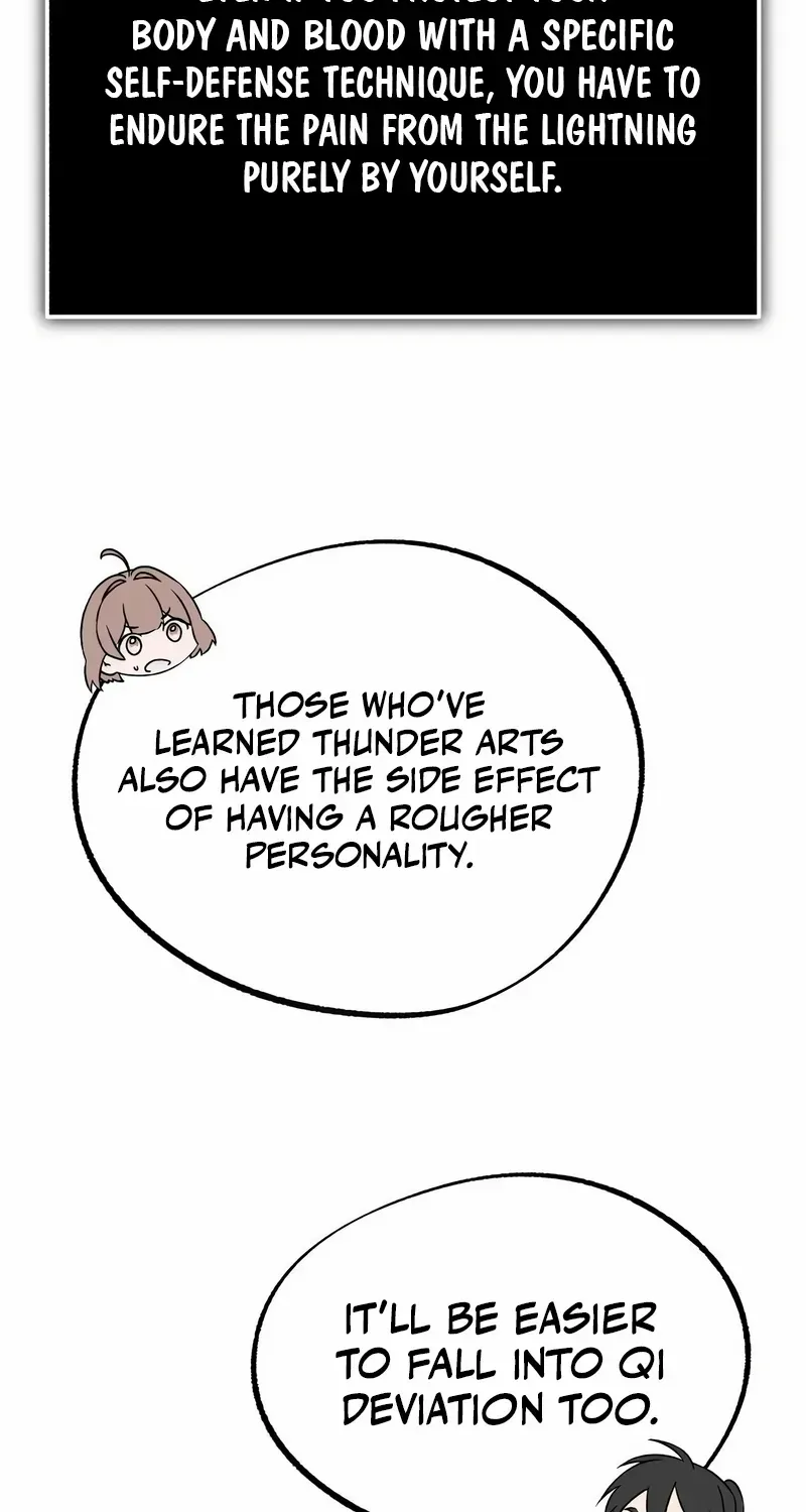 Read Star Instructor, Master Baek chapter 103 image 46 on Lezhin