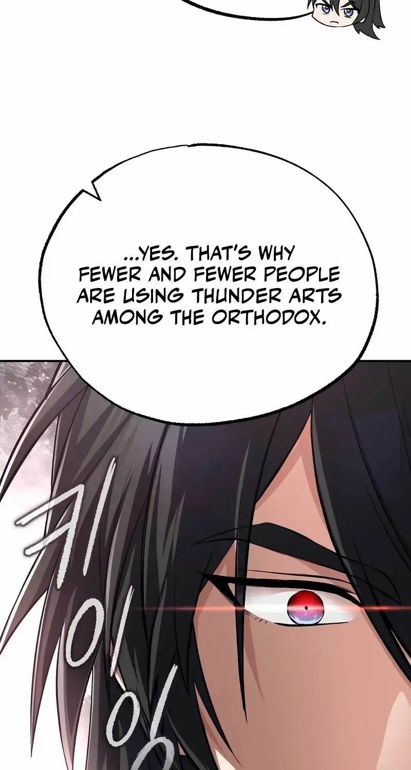 Read Star Instructor, Master Baek chapter 103 image 47 on Lezhin