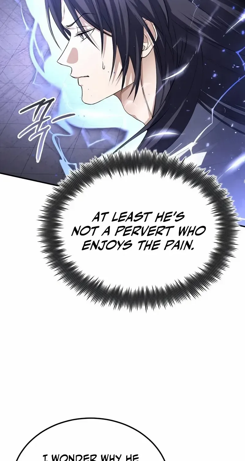 Read Star Instructor, Master Baek chapter 103 image 49 on Lezhin