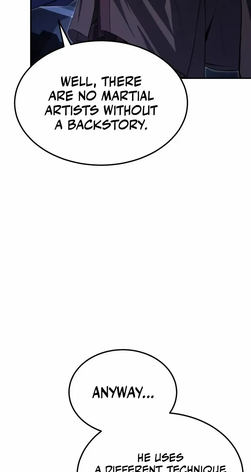 Read Star Instructor, Master Baek chapter 103 image 51 on Lezhin