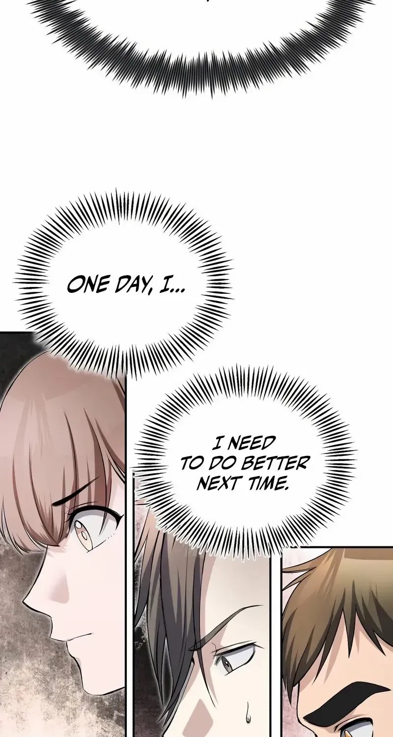 Read Star Instructor, Master Baek chapter 103 image 58 on Lezhin