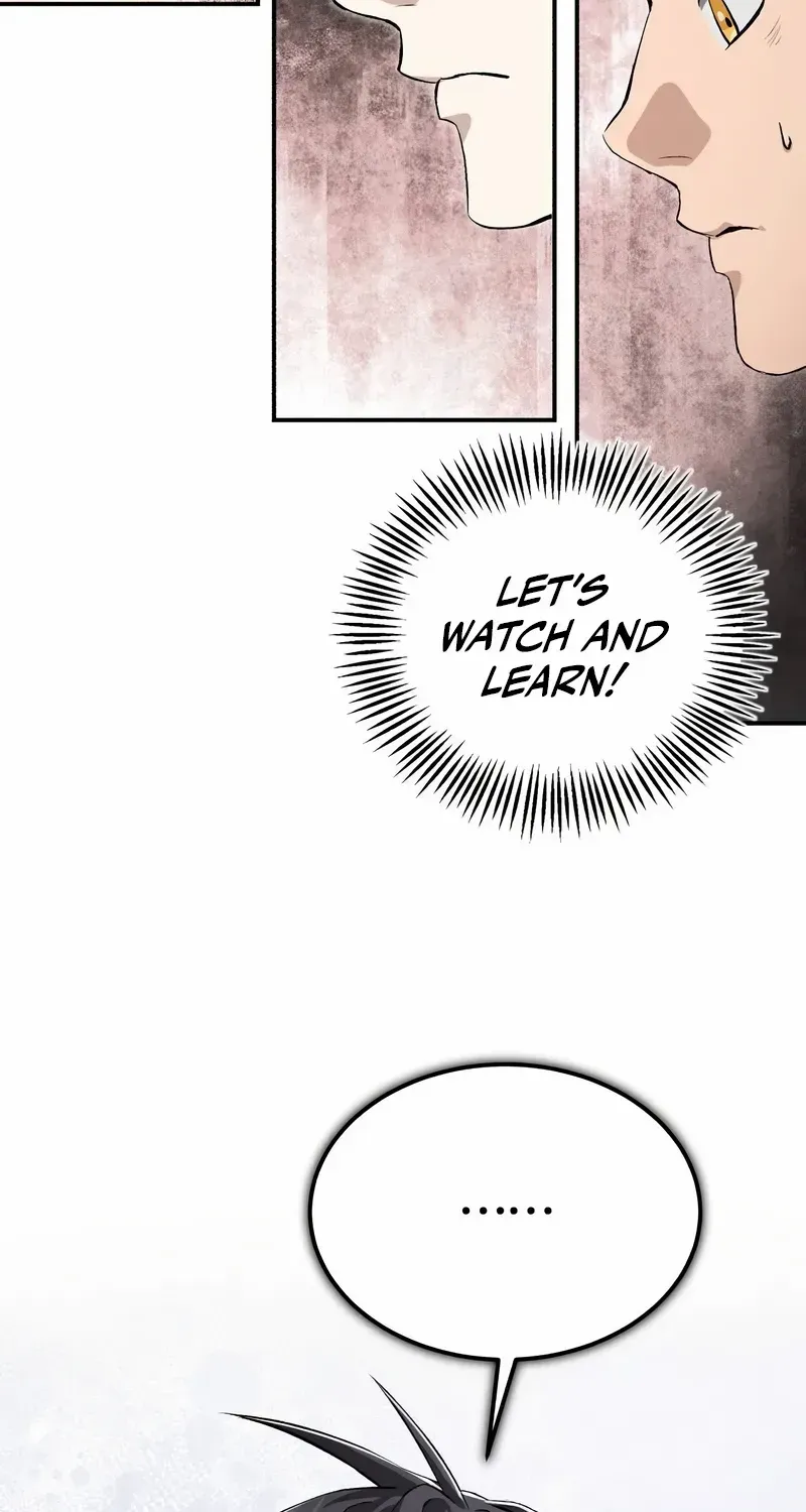 Read Star Instructor, Master Baek chapter 103 image 59 on Lezhin