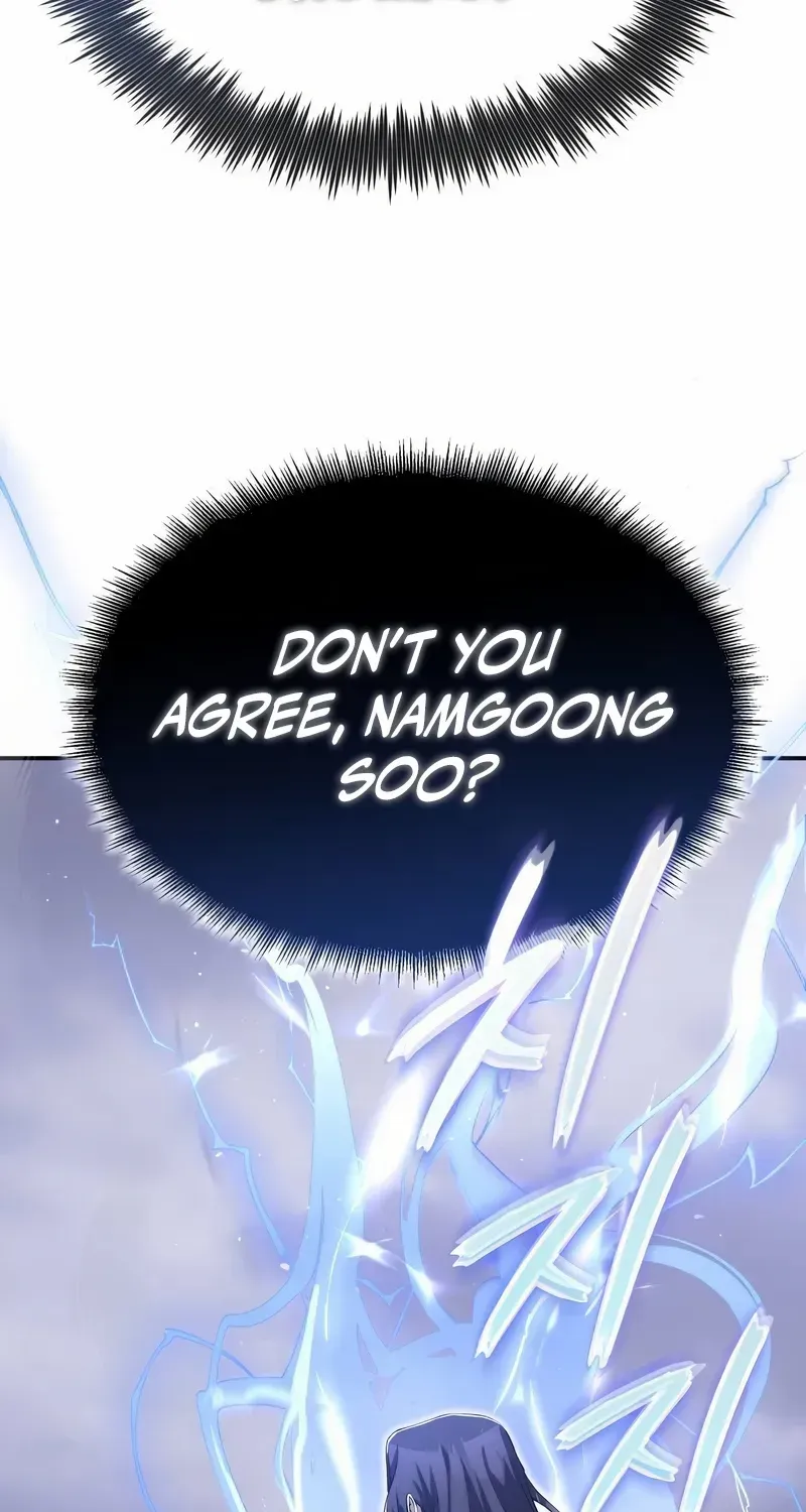 Read Star Instructor, Master Baek chapter 103 image 61 on Lezhin