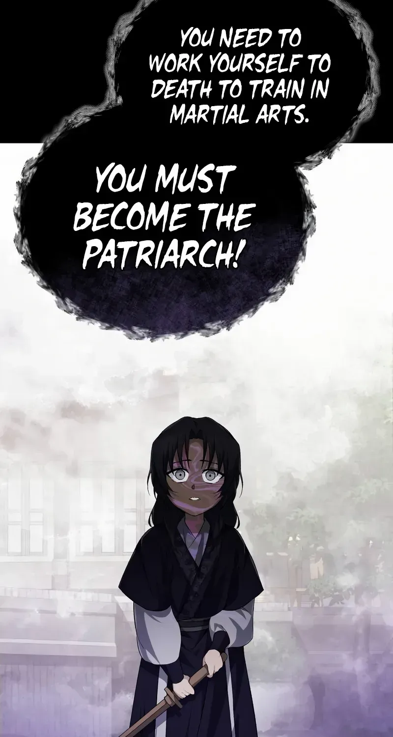Read Star Instructor, Master Baek chapter 103 image 68 on Lezhin