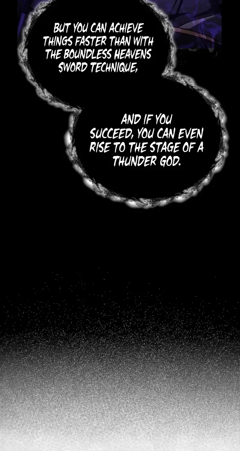 Read Star Instructor, Master Baek chapter 103 image 73 on Lezhin