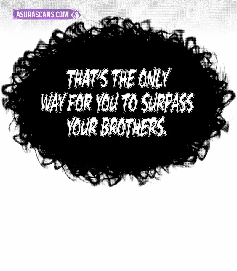 Read Star Instructor, Master Baek chapter 103 image 74 on Lezhin