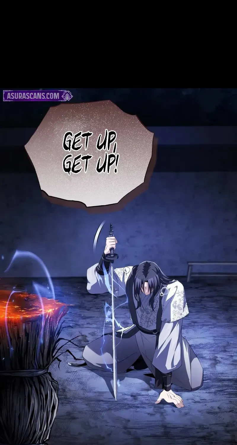 Read Star Instructor, Master Baek chapter 103 image 78 on Lezhin