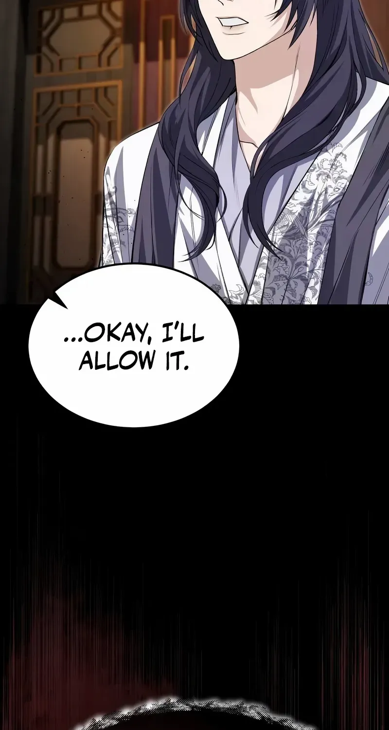 Read Star Instructor, Master Baek chapter 103 image 87 on Lezhin