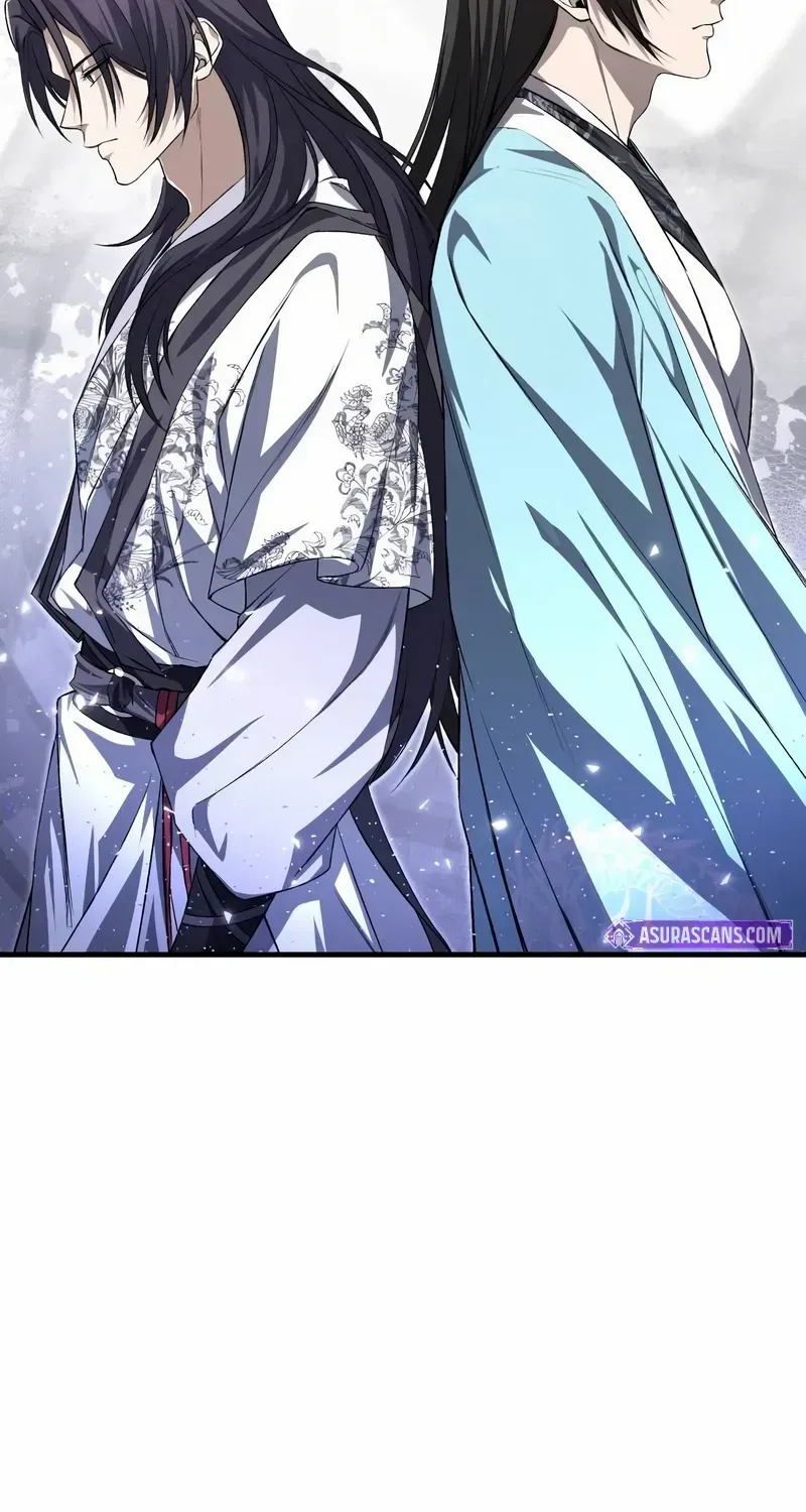Read Star Instructor, Master Baek chapter 103 image 97 on Lezhin