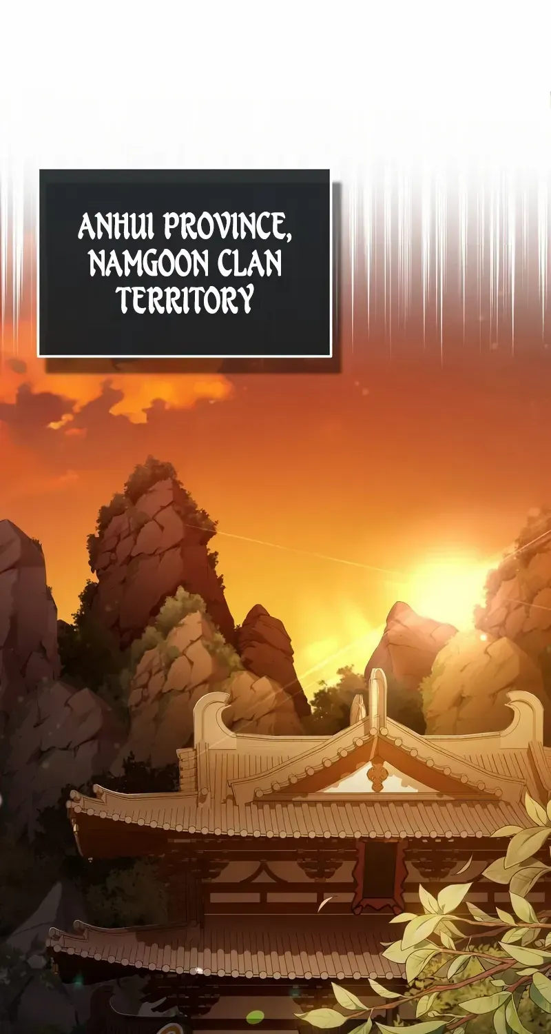 Read Star Instructor, Master Baek chapter 105 image 3 on Lezhin