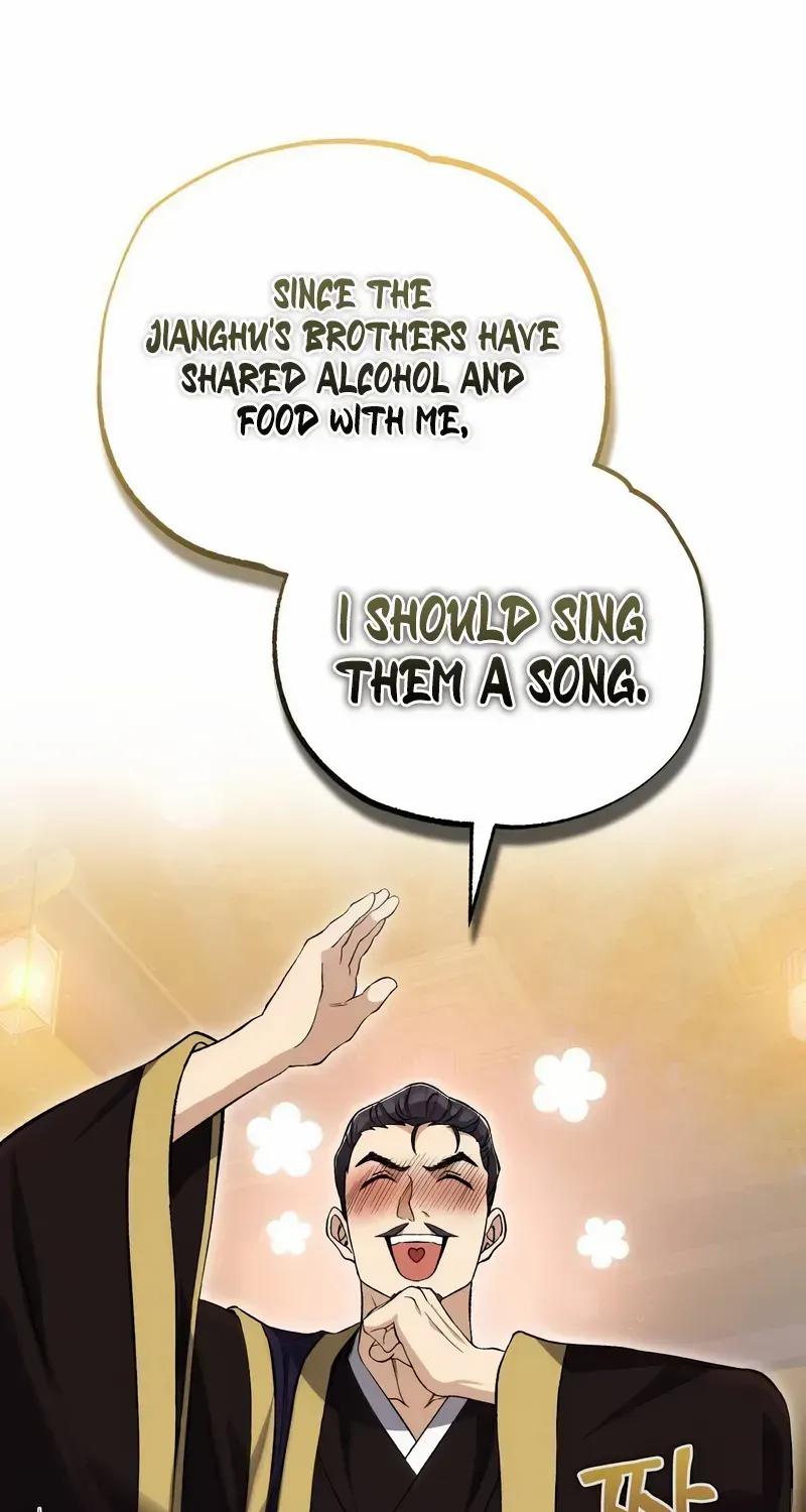 Read Star Instructor, Master Baek chapter 105 image 34 on Lezhin
