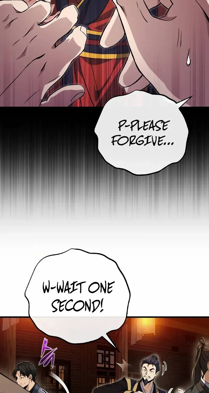 Read Star Instructor, Master Baek chapter 105 image 46 on Lezhin