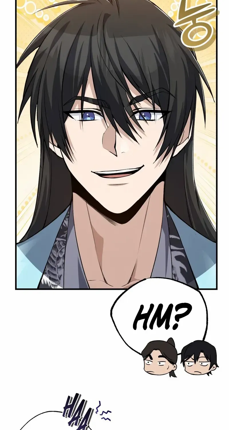 Read Star Instructor, Master Baek chapter 105 image 52 on Lezhin