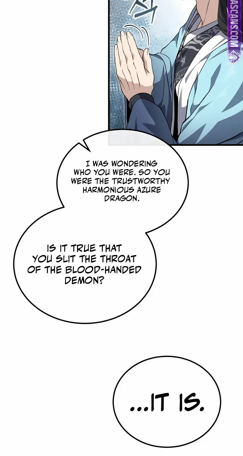 Read Star Instructor, Master Baek chapter 105 image 60 on Lezhin