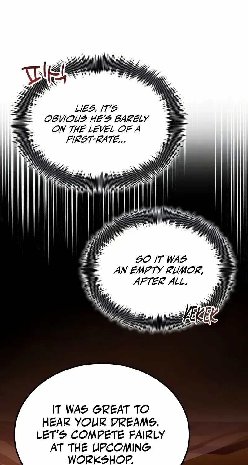 Read Star Instructor, Master Baek chapter 105 image 61 on Lezhin