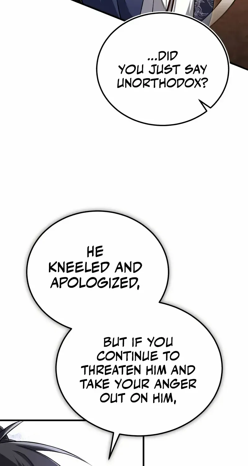 Read Star Instructor, Master Baek chapter 105 image 69 on Lezhin