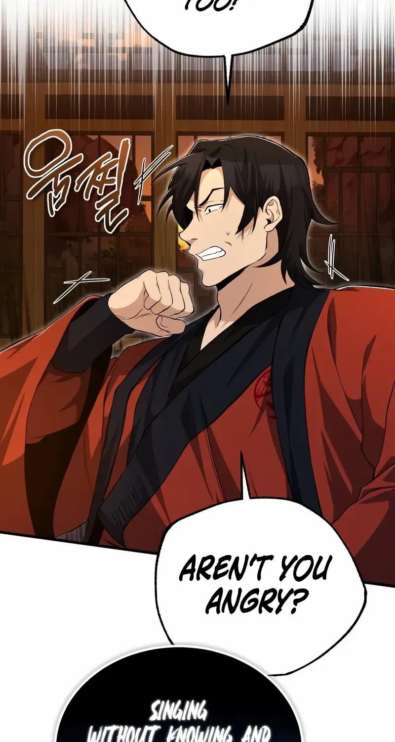 Read Star Instructor, Master Baek chapter 105 image 76 on Lezhin