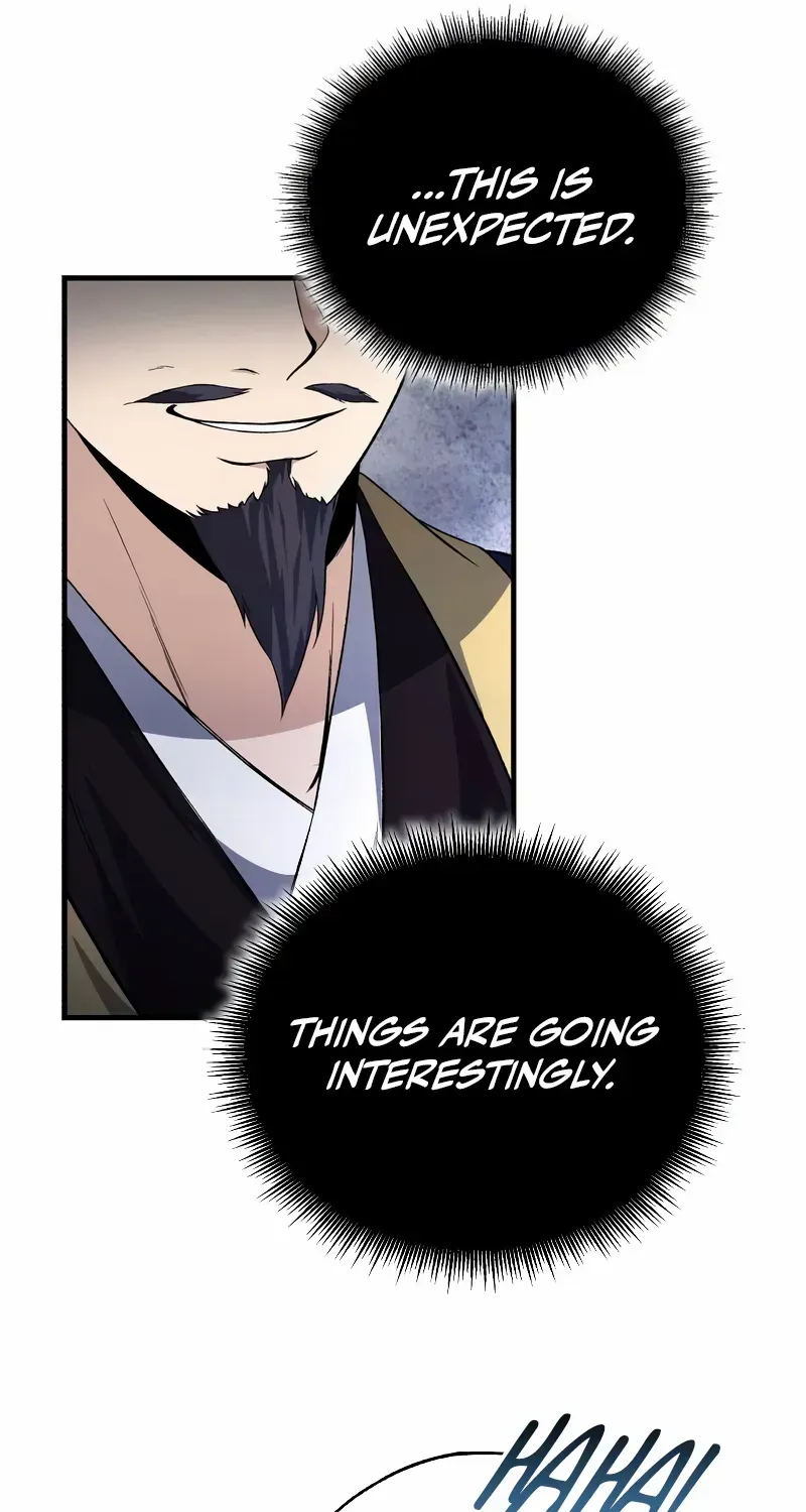 Read Star Instructor, Master Baek chapter 105 image 78 on Lezhin