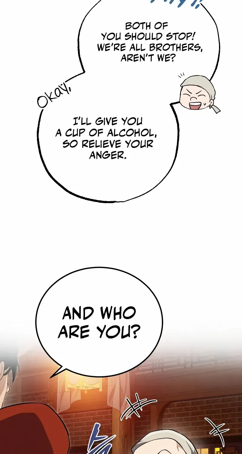 Read Star Instructor, Master Baek chapter 105 image 79 on Lezhin