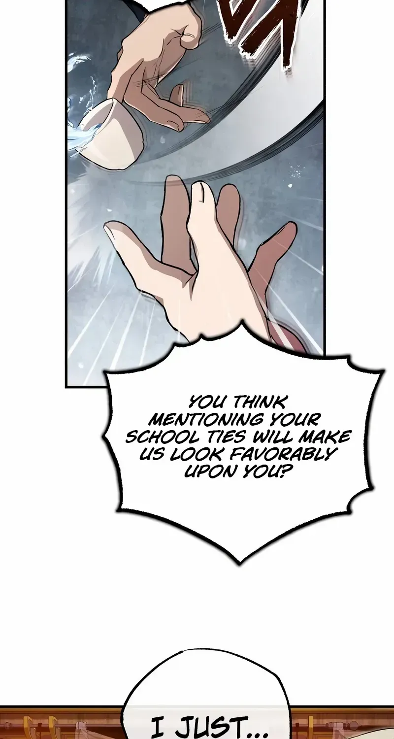 Read Star Instructor, Master Baek chapter 105 image 81 on Lezhin